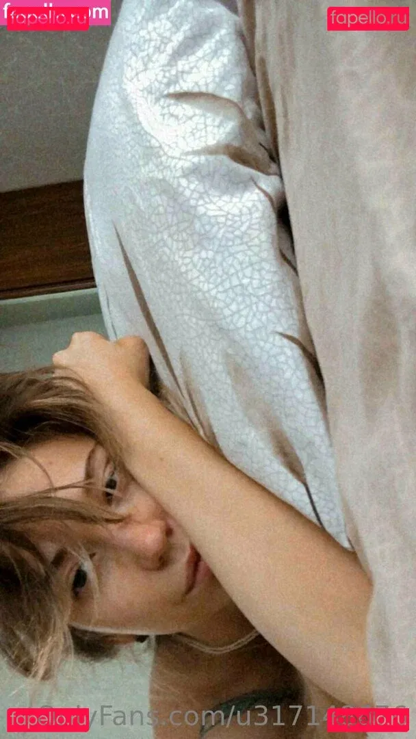 teach_ella Onlyfans Photo Gallery 