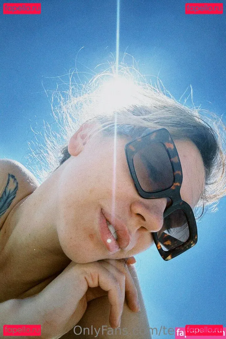 teach_ella Onlyfans Photo Gallery 