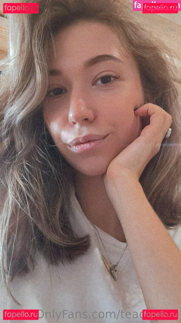 teach_ella Onlyfans Photo Gallery 