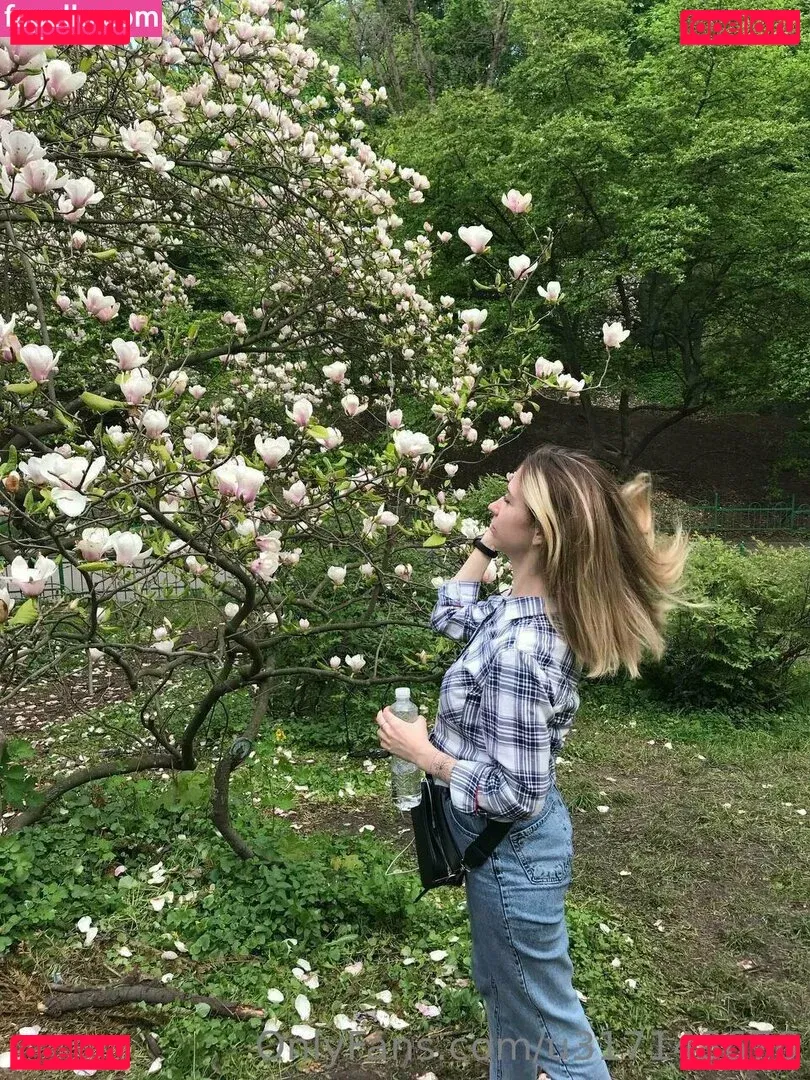 teach_ella Onlyfans Photo Gallery 