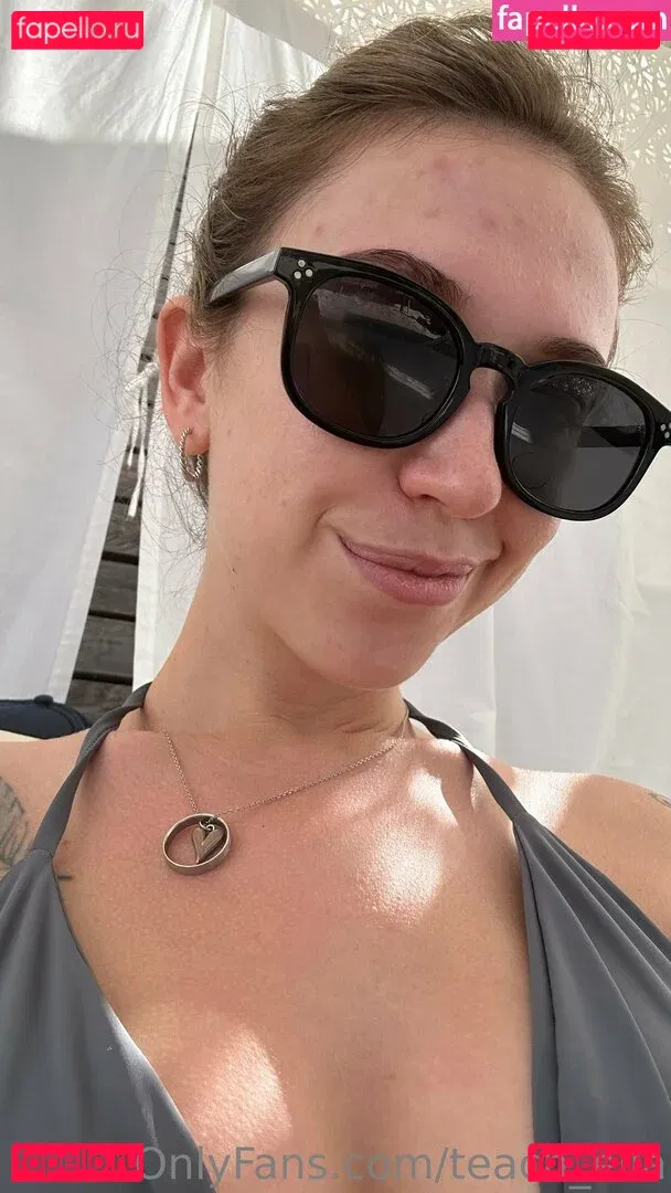 teach_ella Onlyfans Photo Gallery 