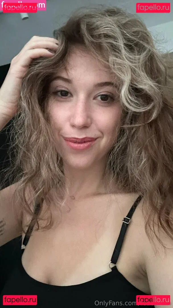 teach_ella Onlyfans Photo Gallery 