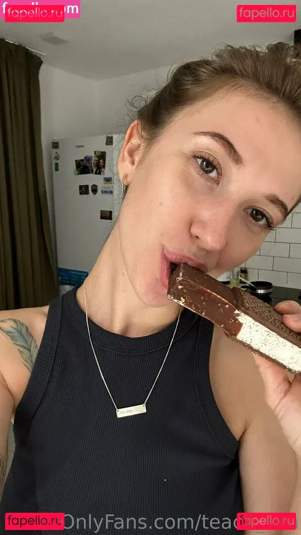 teach_ella Onlyfans Photo Gallery 