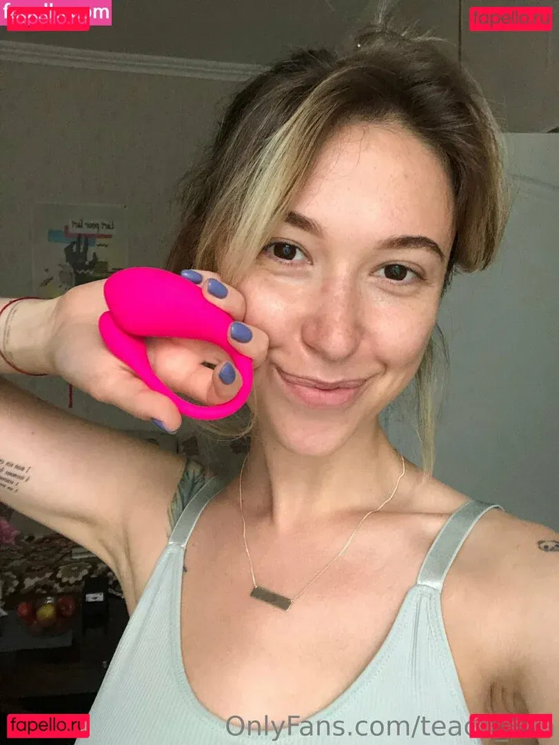 teach_ella Onlyfans Photo Gallery 