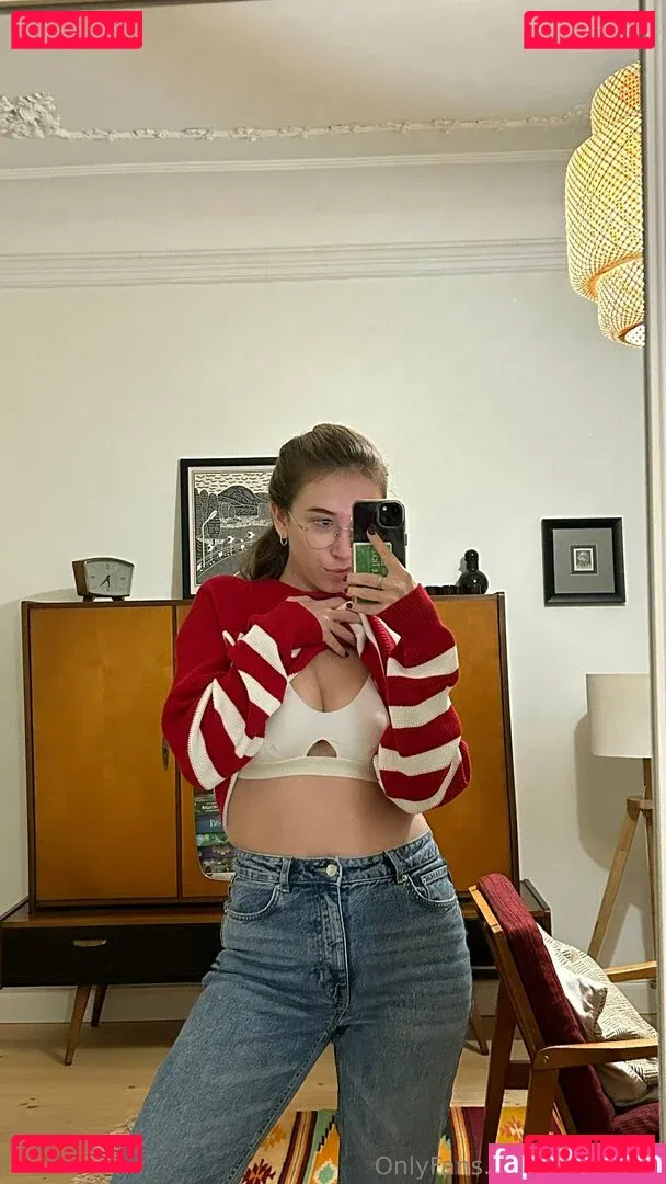 teach_ella Onlyfans Photo Gallery 