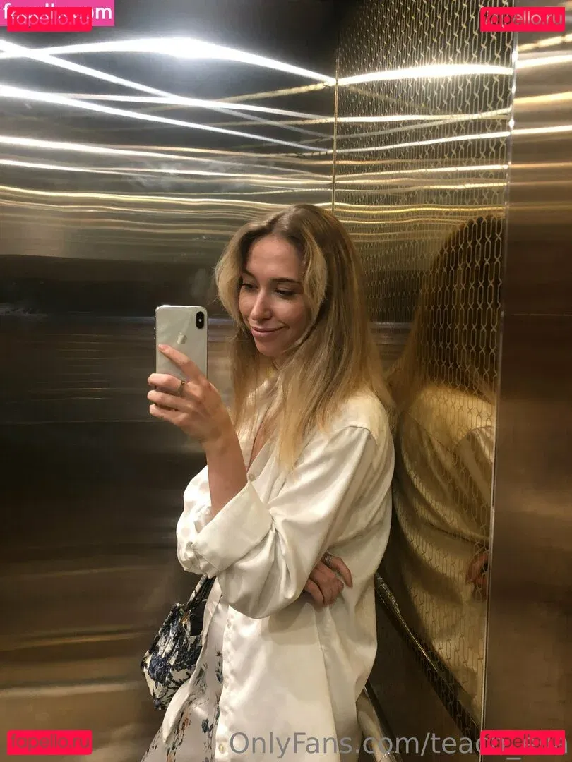 teach_ella Onlyfans Photo Gallery 