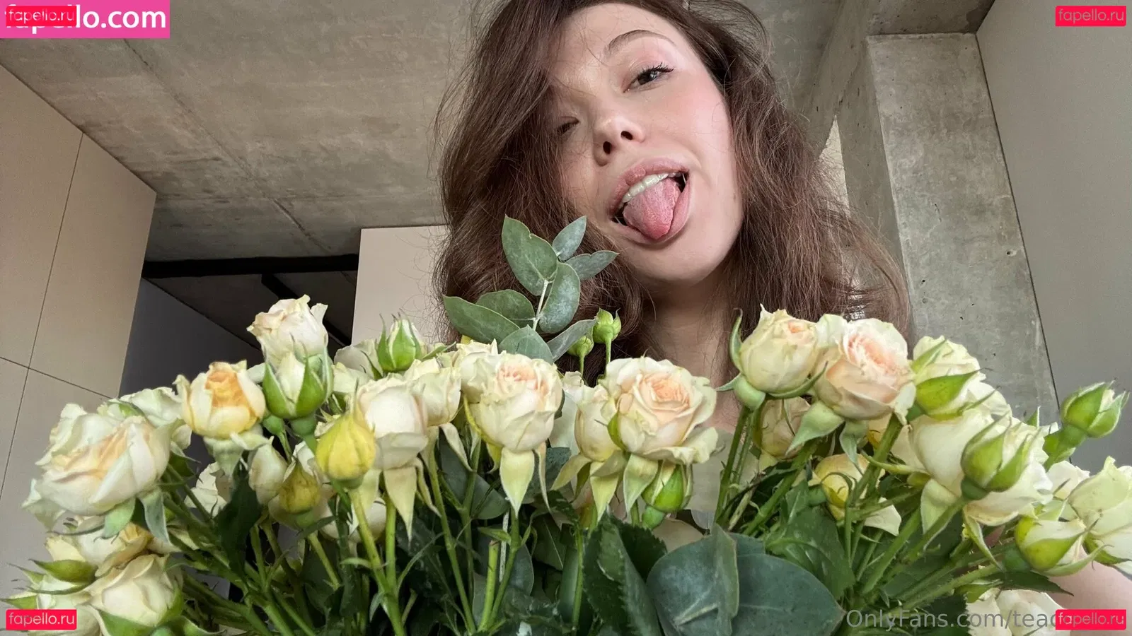 teach_ella Onlyfans Photo Gallery 