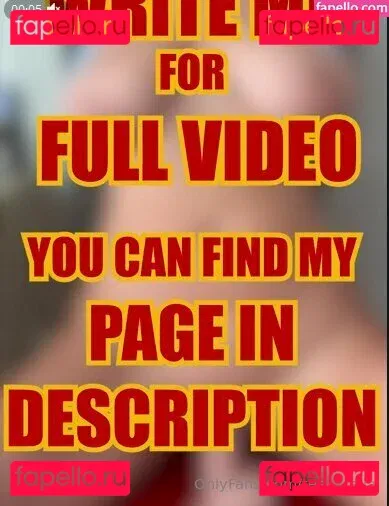 teach_ella Onlyfans Photo Gallery 