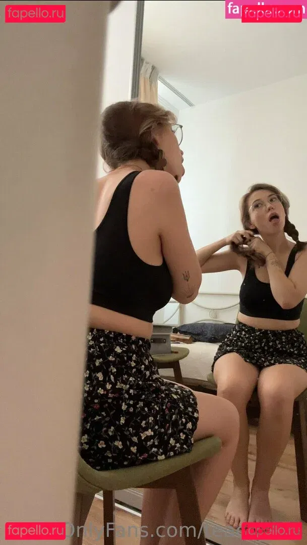 teach_ella Onlyfans Photo Gallery 