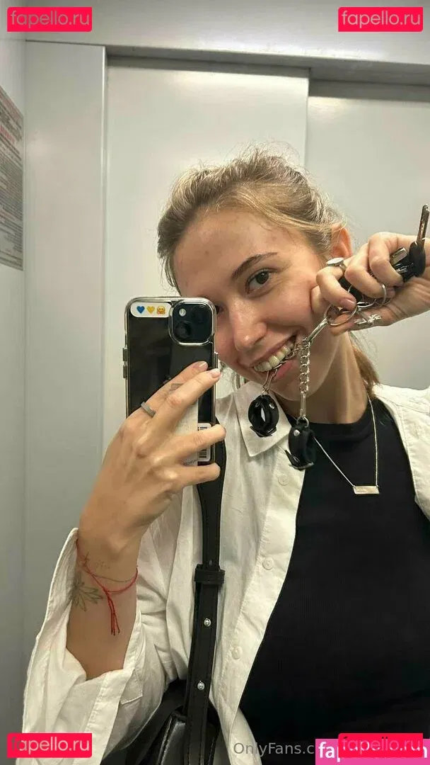 teach_ella Onlyfans Photo Gallery 