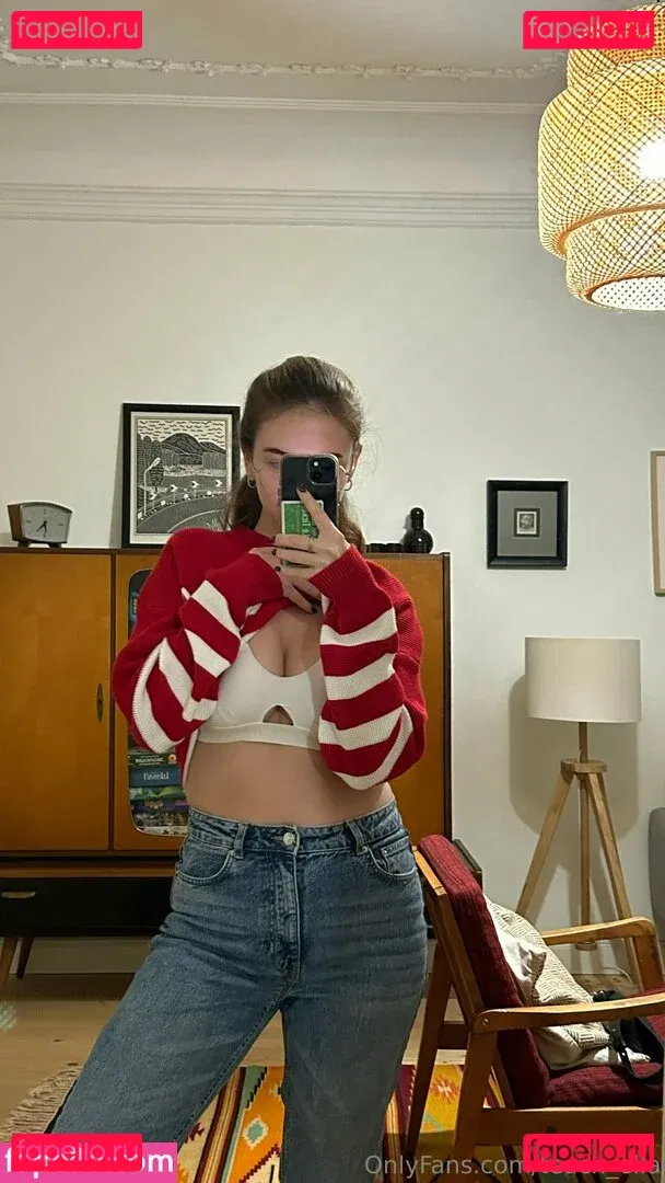 teach_ella Onlyfans Photo Gallery 