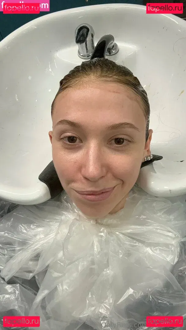 teach_ella Onlyfans Photo Gallery 