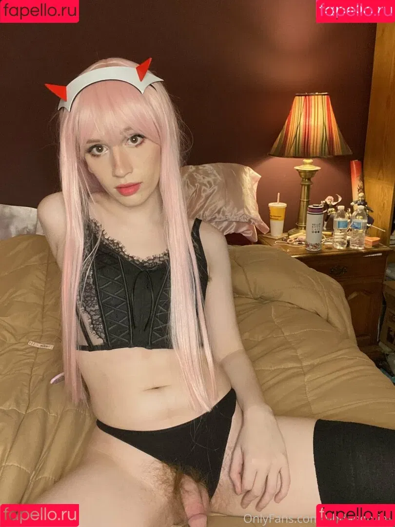ohdangmimi Onlyfans Photo Gallery 