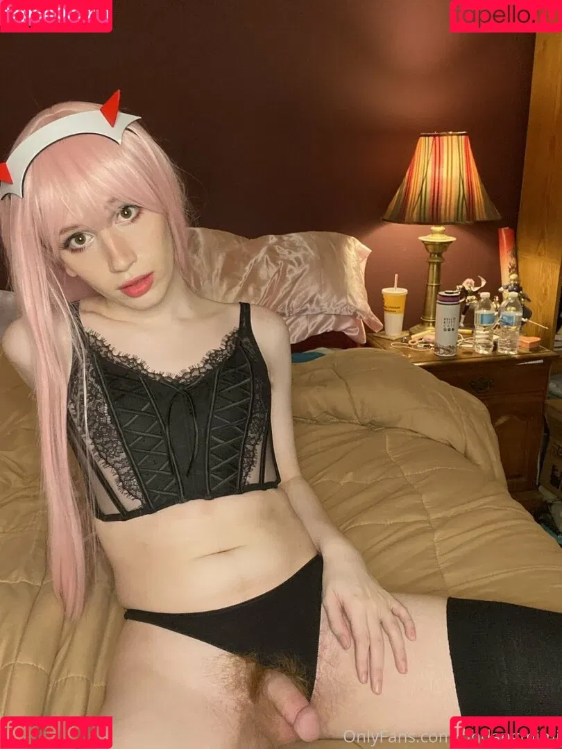 ohdangmimi Onlyfans Photo Gallery 