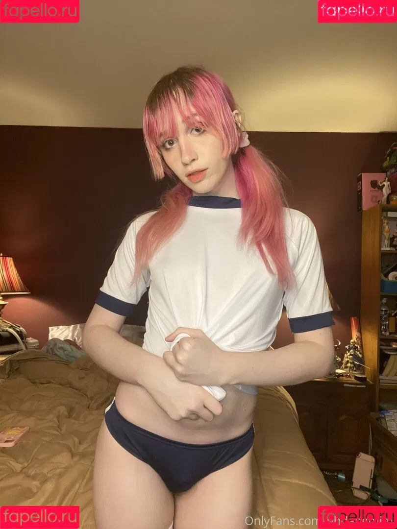 ohdangmimi Onlyfans Photo Gallery 
