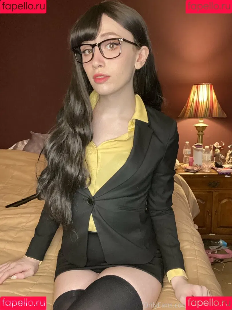ohdangmimi Onlyfans Photo Gallery 