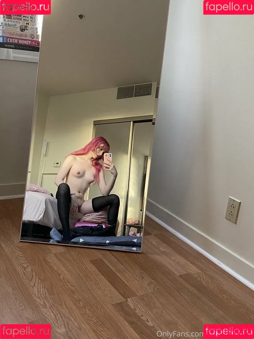 ohdangmimi Onlyfans Photo Gallery 