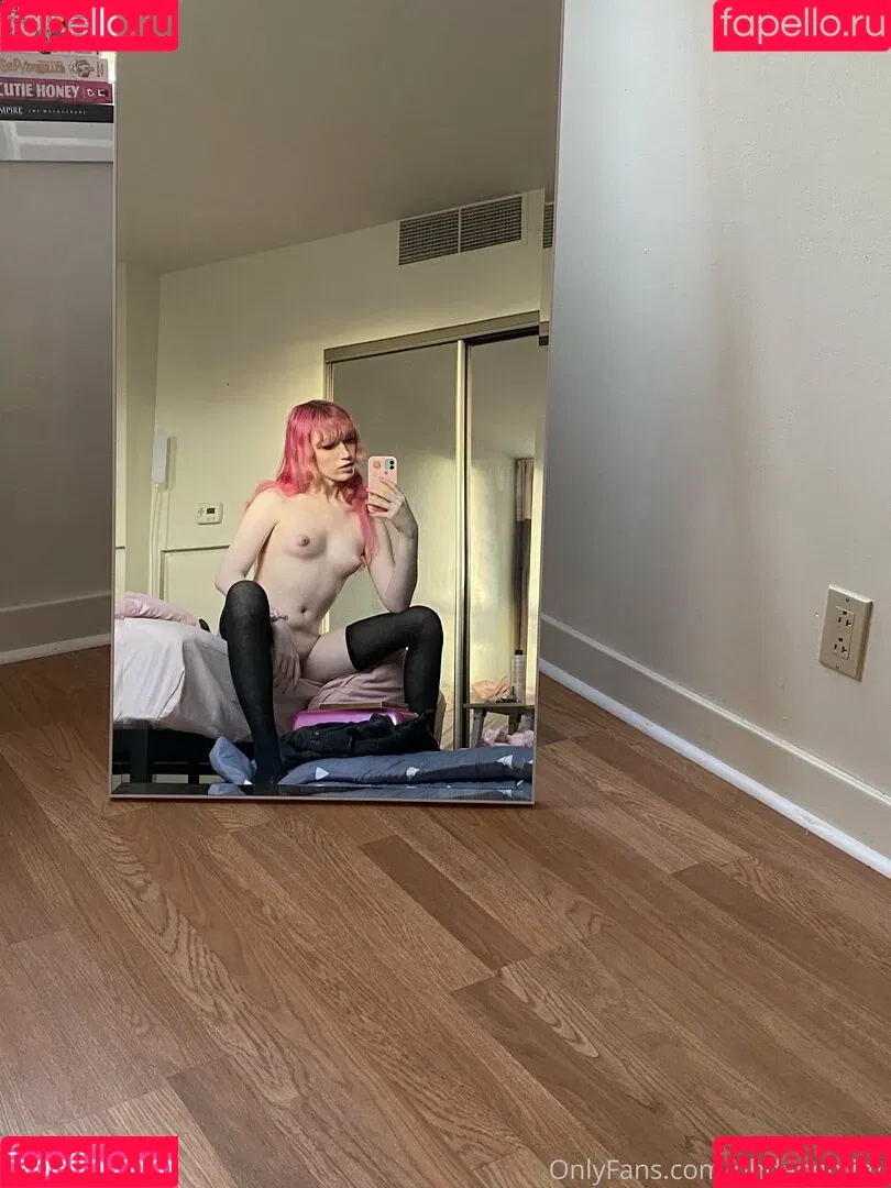 ohdangmimi Onlyfans Photo Gallery 