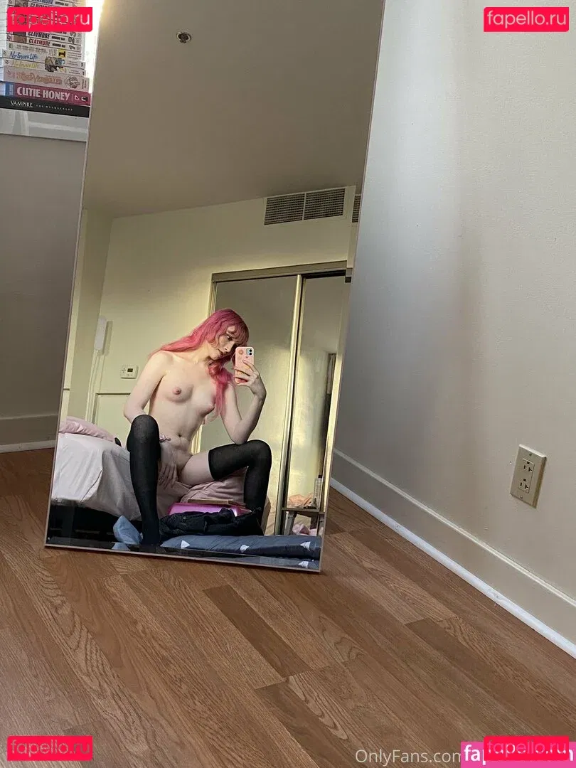 ohdangmimi Onlyfans Photo Gallery 