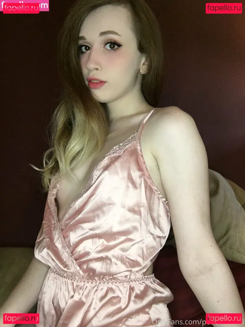 ohdangmimi Onlyfans Photo Gallery 