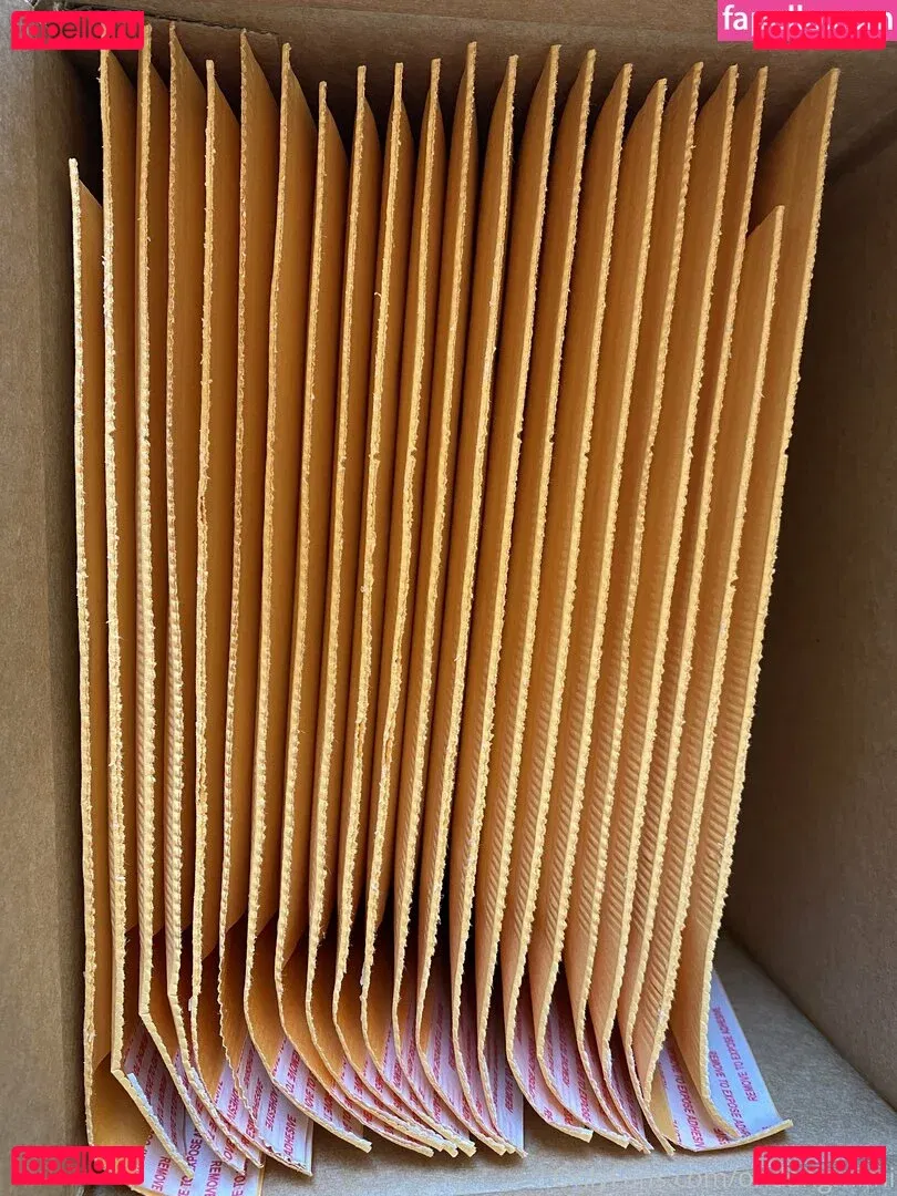 ohdangmimi Onlyfans Photo Gallery 