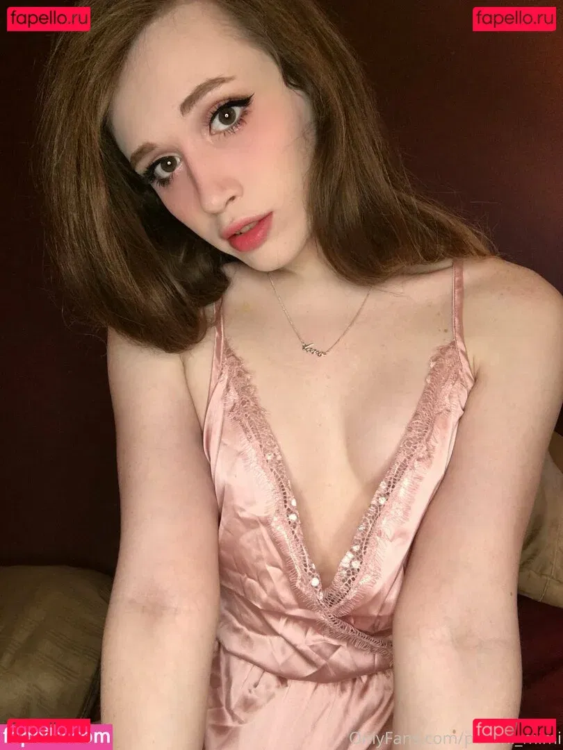 ohdangmimi Onlyfans Photo Gallery 