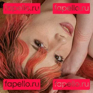 ohdangmimi Onlyfans Photo Gallery 