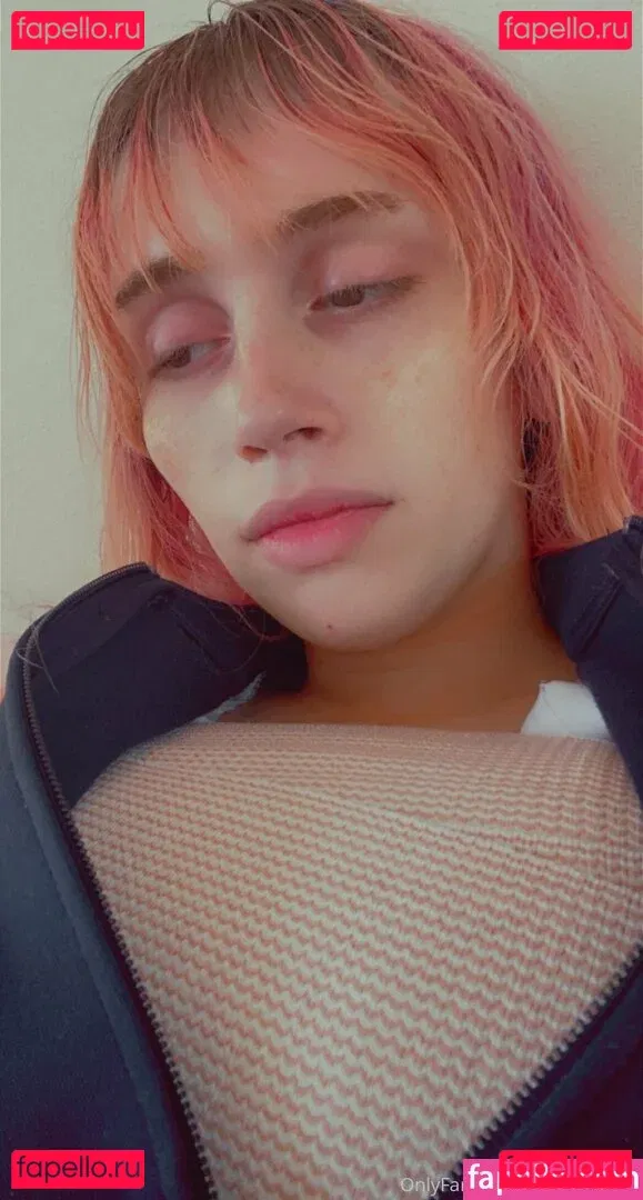 ohdangmimi Onlyfans Photo Gallery 