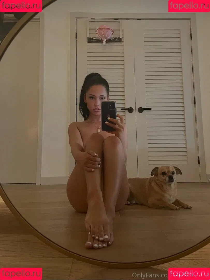 Lindsey Groll Onlyfans Photo Gallery 