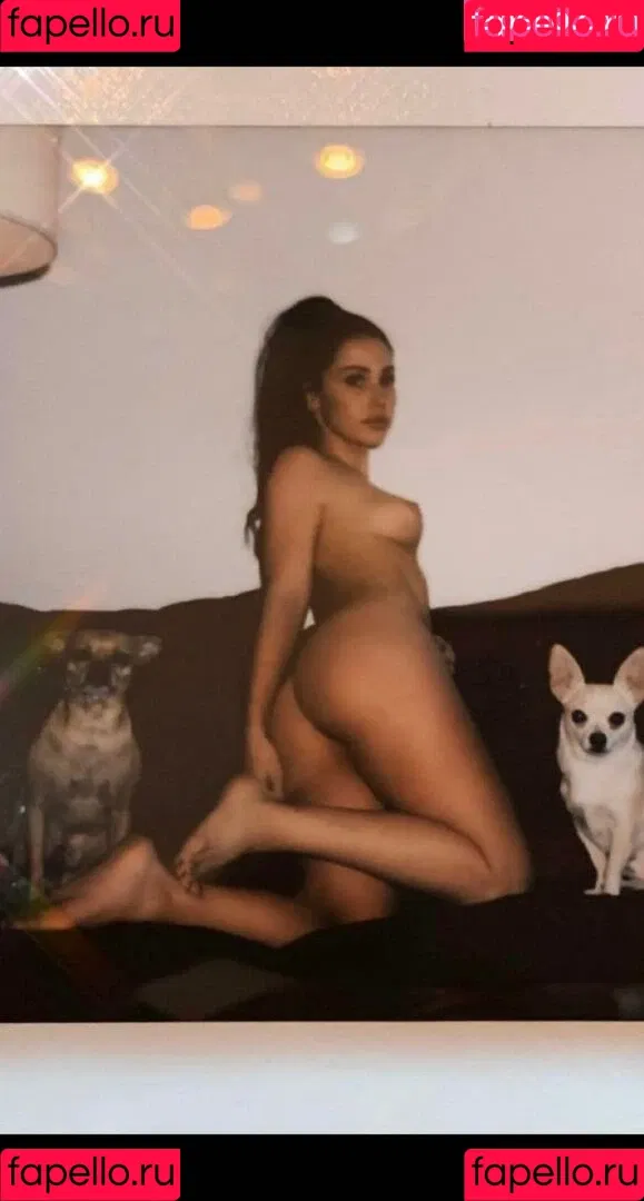 Lindsey Groll Onlyfans Photo Gallery 