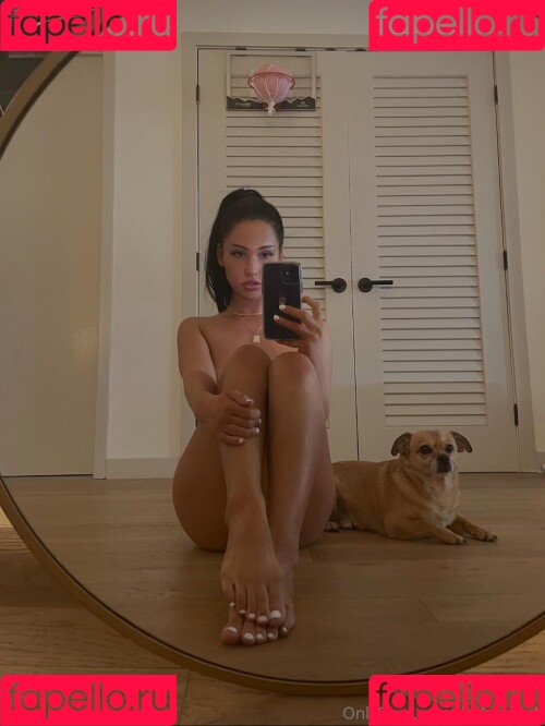 Lindsey Groll Onlyfans Photo Gallery 