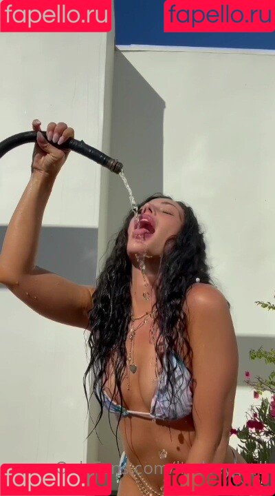 Lindsey Groll Onlyfans Photo Gallery 