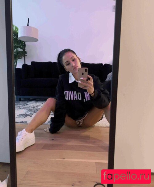 Lindsey Groll Nude Onlyfans Photo 43