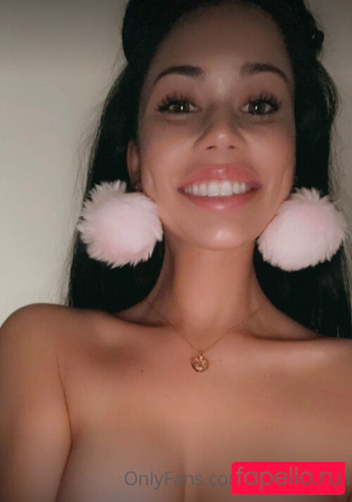 Lindsey Groll Nude Onlyfans Photo 35