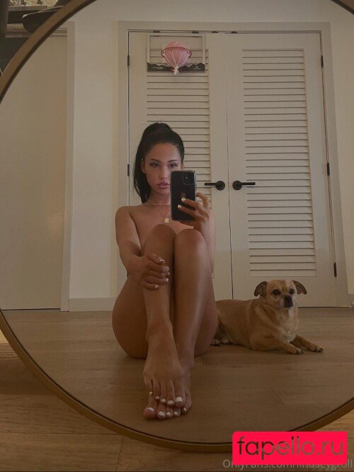 Lindsey Groll Nude Onlyfans Photo 27