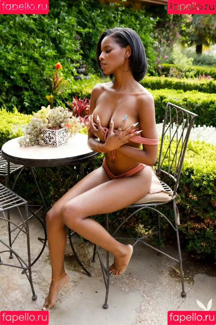 Luci Lane Onlyfans Photo Gallery 