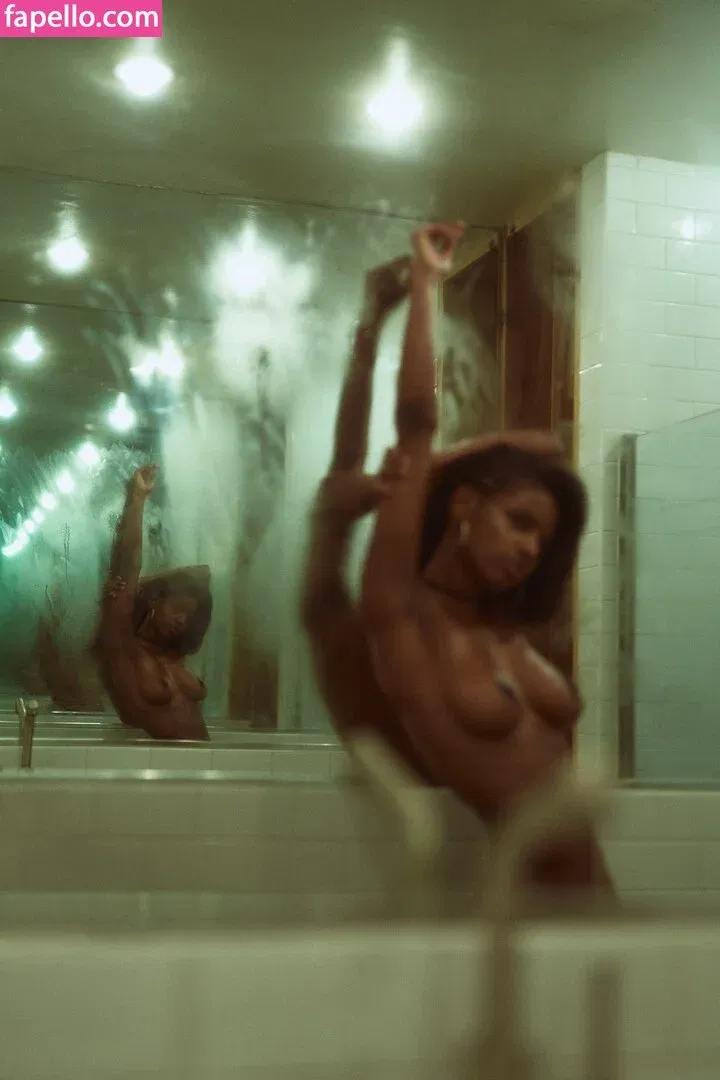 Luci Lane Onlyfans Photo Gallery 