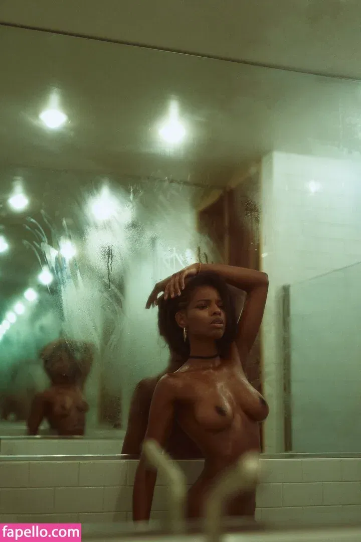 Luci Lane Onlyfans Photo Gallery 