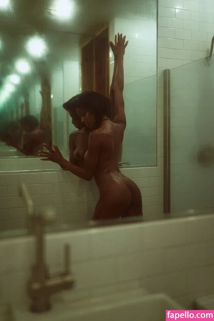 Luci Lane Onlyfans Photo Gallery 