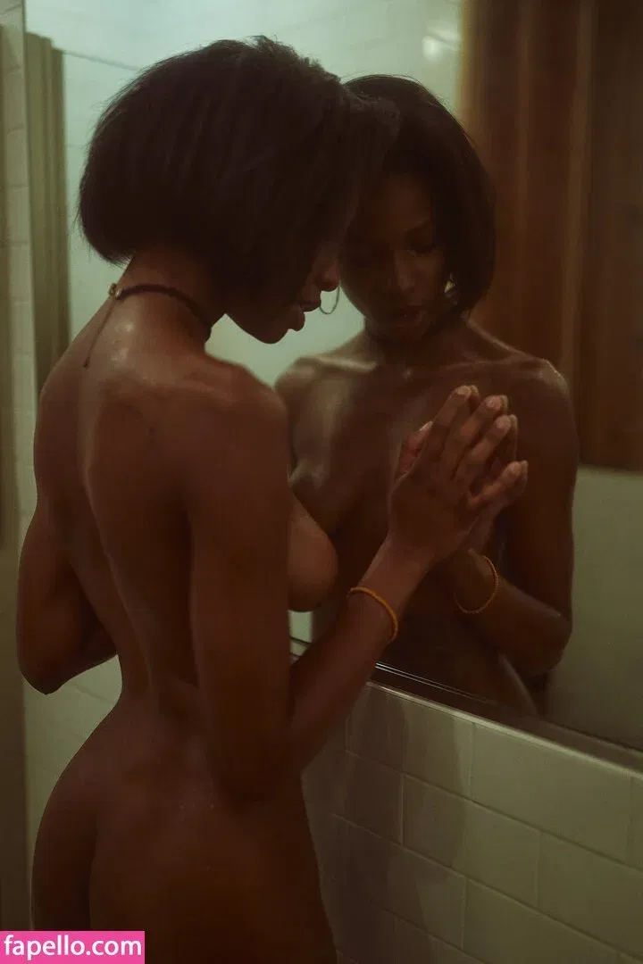 Luci Lane Onlyfans Photo Gallery 