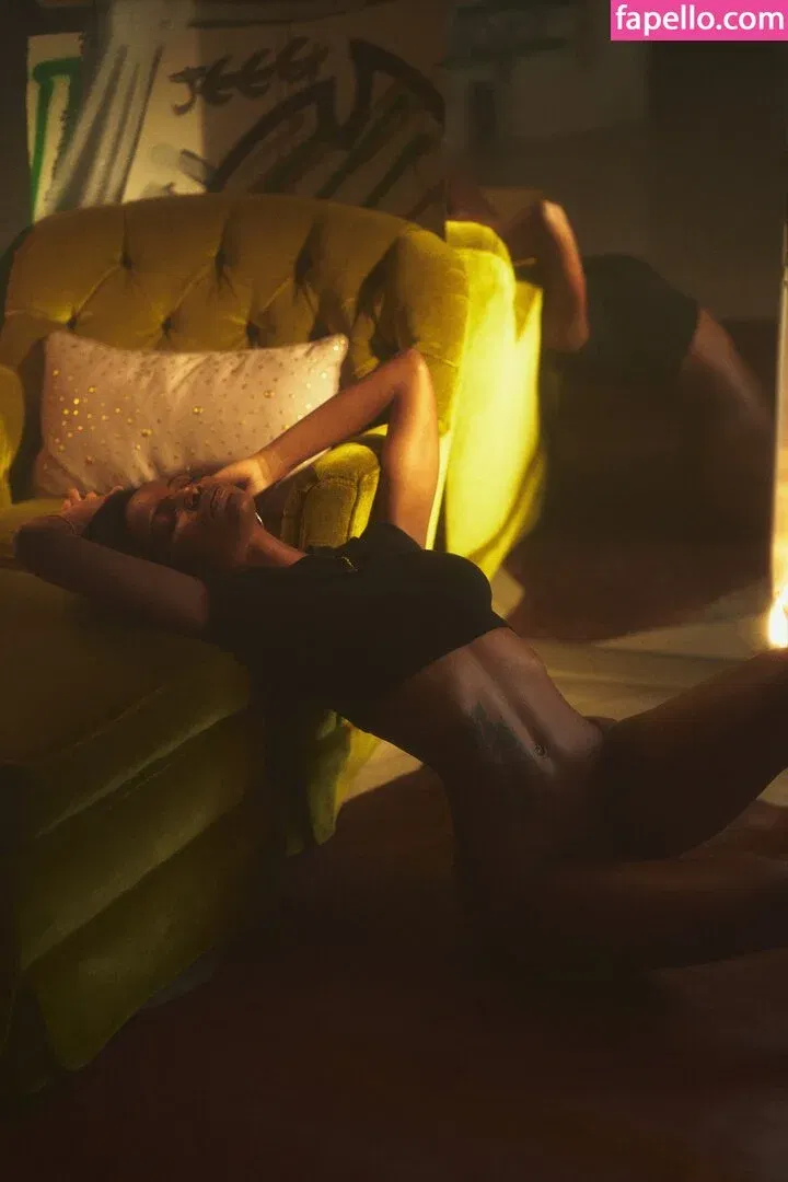 Luci Lane Onlyfans Photo Gallery 