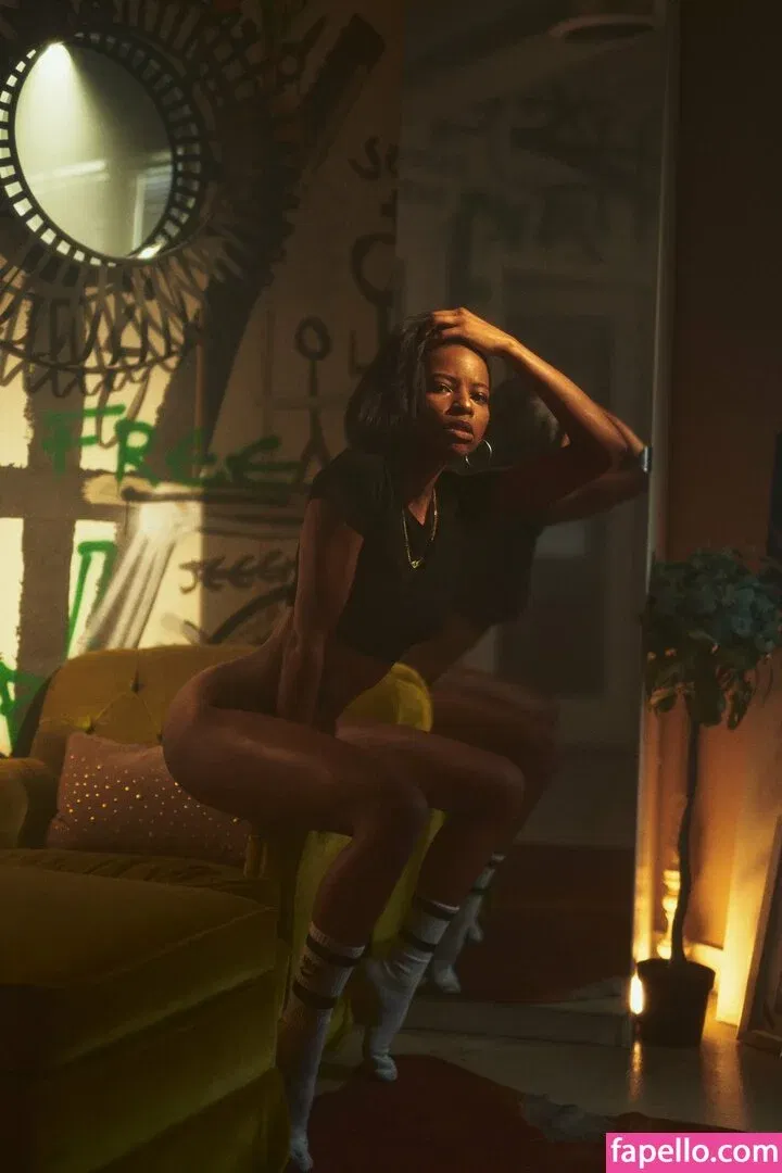 Luci Lane Onlyfans Photo Gallery 