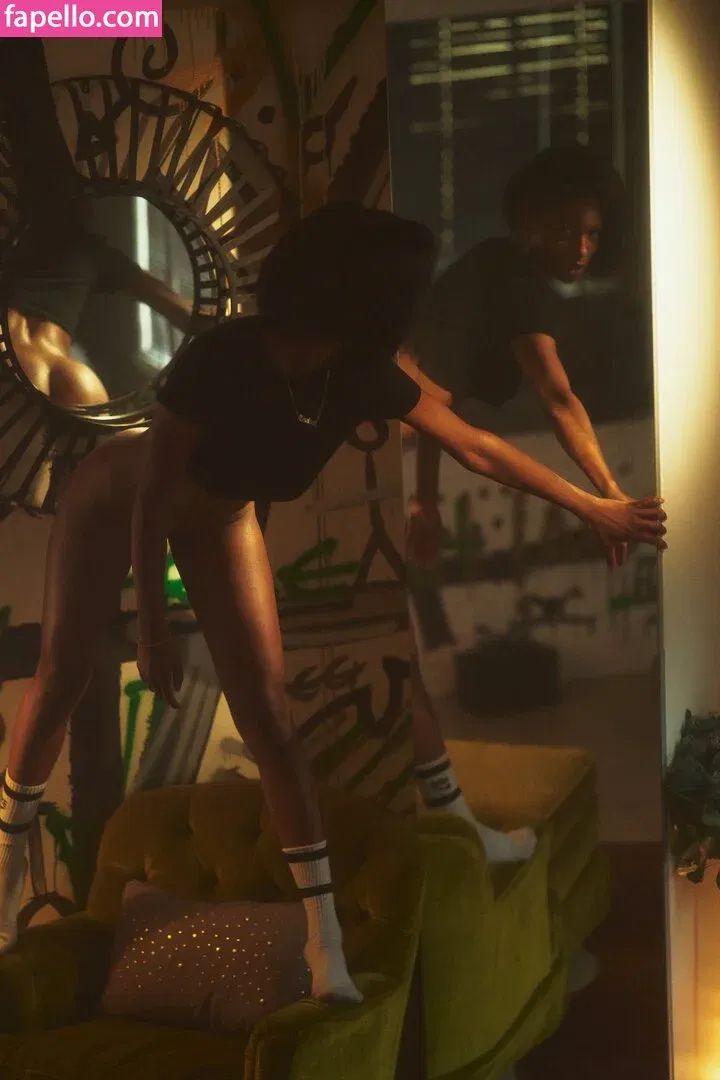 Luci Lane Onlyfans Photo Gallery 