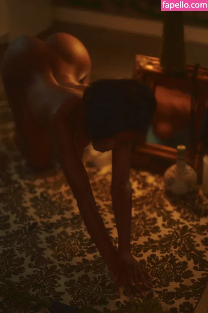 Luci Lane Onlyfans Photo Gallery 