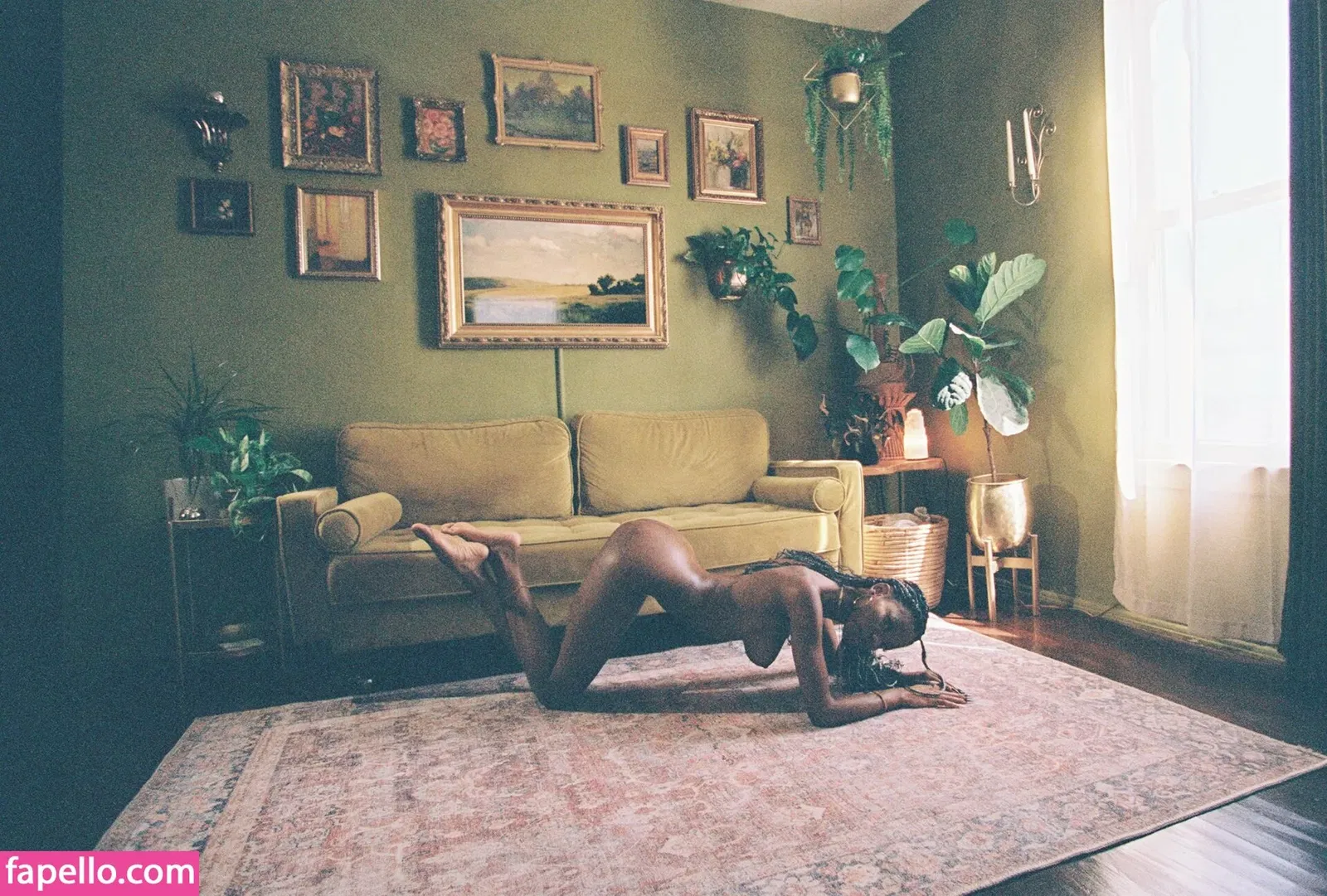 Luci Lane Onlyfans Photo Gallery 