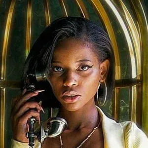 Luci Lane Onlyfans Photo Gallery 