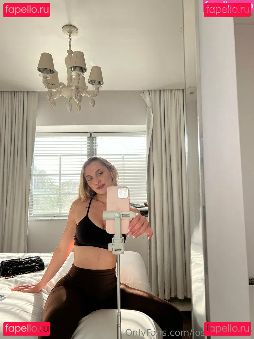 Josefine Silver Onlyfans Photo Gallery 