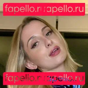 Josefine Silver Onlyfans Photo Gallery 