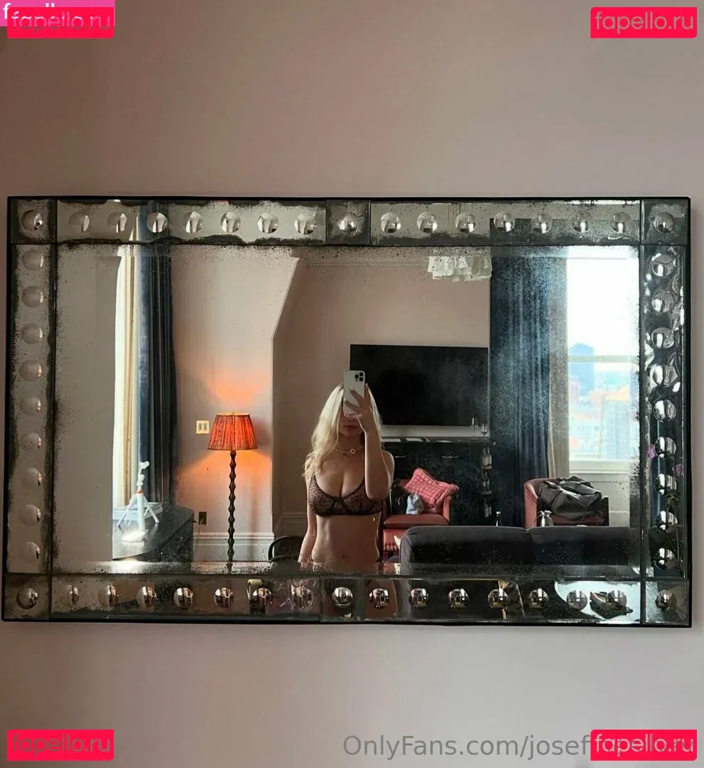 Josefine Silver Onlyfans Photo Gallery 