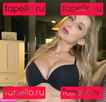 Josefine Silver Onlyfans Photo Gallery 